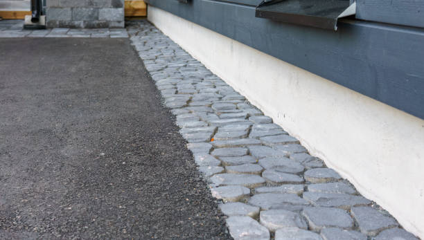 Best Driveway Repair and Patching  in Ash Flat, AR